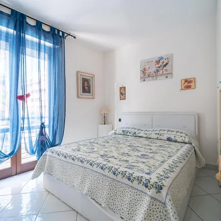 Apartman Pitty House - Lido *