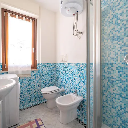 Appartement Pitty House - Lido