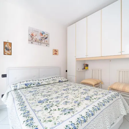Pitty House - Lido * Alghero