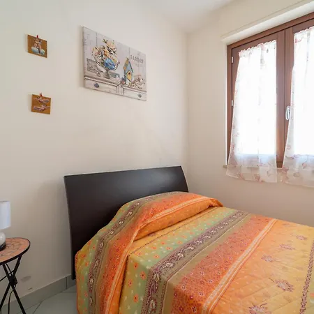 Pitty House - Lido * Alghero
